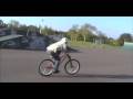 videos de SNICKERS Urban Arena Tineretului part1