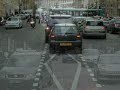 3) france 2007, paris - arc de triomphe-champs elys�es