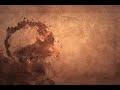 VideoTutorial de instalación: Ubuntu 8.10 (Intrepid Ibex)