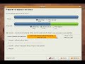 VideoTutorial de instalación: Ubuntu 8.10 (Intrepid Ibex) VideoTutorial de instalación: Ubuntu 8.10 (Intrepid Ibex)