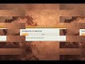 VideoTutorial de instalación: Ubuntu 8.10 (Intrepid Ibex)