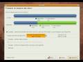 VideoTutorial de instalación: Ubuntu 8.10 (Intrepid Ibex)