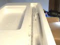 This is the unpacking video of iMac 20'' Intel Core 2 Duo 2.16Ghz by Wiggler Team! Wiggler.grEase Your Boredom