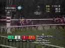 Medaglia D'Oro - 2002 Travers Stakes