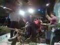 glass onion live at warung apresiasi feb 2007
