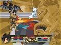 adventure quest ultimate equipments  include asgardian set 