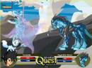 Adventure Quest Ultimate Equipments (Include Asgardian set)