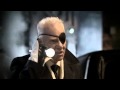  - MovieZen Video