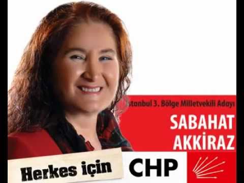 deniz baykal