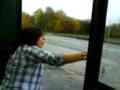 videos de Dancing in the Streets