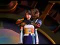 videos de Final Fantasy X - Ending (Legendado PT-BR)