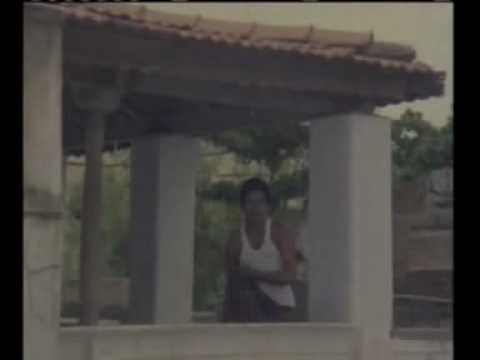 rajendra prasad, sutti velu, sri lakshmi, comedy scenes, funny comedy, relangi, sutti veerabhdram, mallikarjun rao, poet, telugu movie comedy