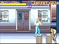 Final Fight Arcade 1 Credit Finish Part 1 of 6