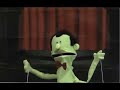 Tommy_mancity.mov Tommy_mancity.mov