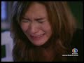 Mear Chrek Sneah Ep. 6.8 Mear Chrek Sneah Ep. 6.8