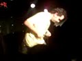 Antikaraoke-Guns\