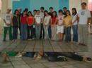 tropang lambat