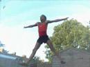 One Man Circus