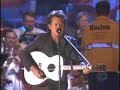 Our Country (with the Boston Pops)