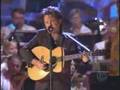 Our Country (with the Boston Pops)