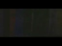 TERMINATOR - SALVATION - Teaser en espa�ol
