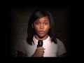 gumbo-tv-38-serious-issue.html