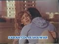 pashto-film.html
