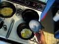 full breakfast 2