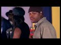 Three 6 Mafia - Ghetto Chick