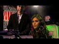 The CGS has some of the top, if not THE top pro-gaming talent in the world. This video showcases some of thoses stars, including the top DOA4 Female player, Vanessa from the San Francisco OPTX, the top DOA4 Male player, Black Mamba from the Chicago CHIMERA, the star GM of the Stockholm MAGNETIC, HeatoN, and the worlds most famous videogamer, Fatal1ty. www.THECGS.com