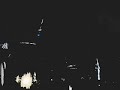 La Bomba de Tiempo - La Plata La Bomba de Tiempo - La Plata