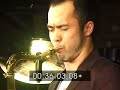 ?BigBand?After5LabBand_Widow\ ?BigBand?After5LabBand_Widow\