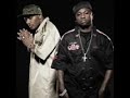 hiphop remix
