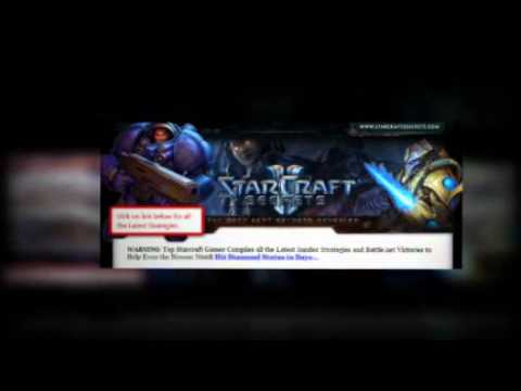 starcraft cheats starcraft cheats