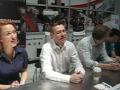 at cbc open doors.