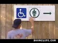 bromas pesadas 2