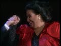 the best of montserrat caballé   freddie mercury 