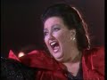 the best of montserrat caballé   freddie mercury 