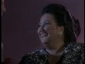 the best of montserrat caballé   freddie mercury 