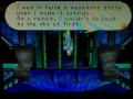 Lp Paper Mario narrated ep # 23 Stanley you dummy!