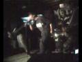 videos de sanctum.avi