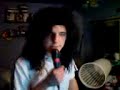 MOV00038