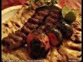 Here is Iran