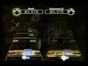 Perfect Insanity-Score Duel-Expert