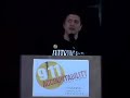 Tom Foti at AZ 9/11 Accountability Conference
