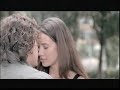 MAURICIO Y PALO DE AGUA-DAME TU AMOR