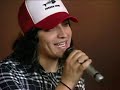 Pescao Vivo - El verdadero amor espera