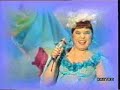 Syusy Blady @ TV delle Ragazze