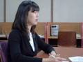 PE4 #2 Interview