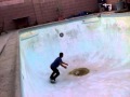 Fail blog (empty pool) must watch
